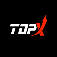 topxkr