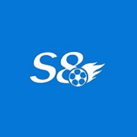 s8llink