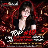 sms808gaming