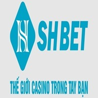 shbetinfovn