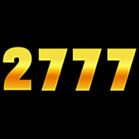 2777itcom