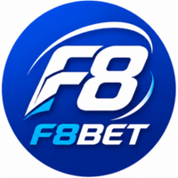 f8betcleaniing