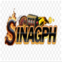 sinagph1ph