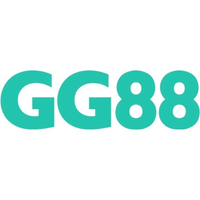 gg88clubcom