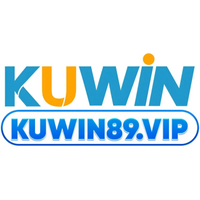 kuwin89vip1