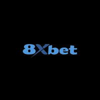 8xbetz1comm