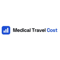 medicaltravelco
