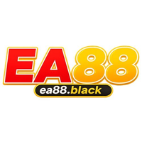 ea88black