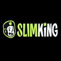 slimkingukcasino