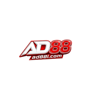 ad88lcom1