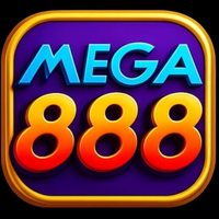 mega888club