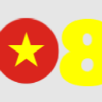 ao88uno11