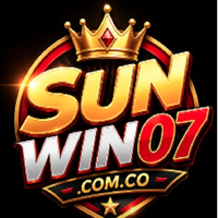 sunwin07comco1