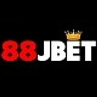 88jbetink