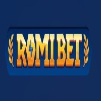 romibetno