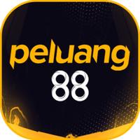 peluang88legit