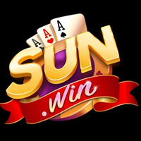 sunwin20now