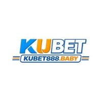 kubet888baby