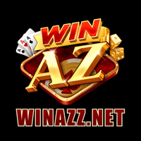 winazznett