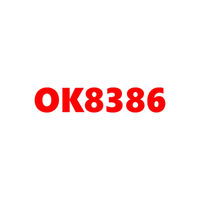 ok8386anet