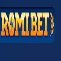 romibetgermany