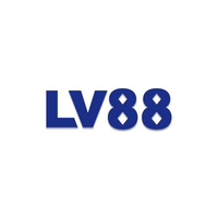 lv88orguk1