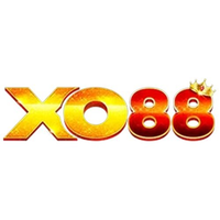xo88mocom
