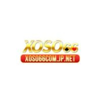 xoso66comjpnet1