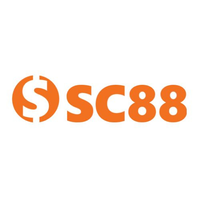 sc88living1