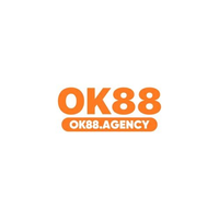 ok88agency2