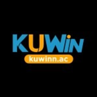 kuwinnac1