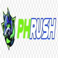 phrush1net