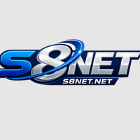 s8net