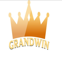 grandwinaustria