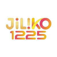 jiliko1225betph1