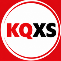 kqxsonnline
