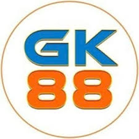 gk88deal