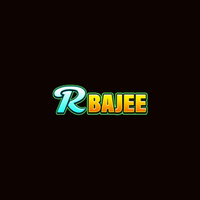 rbajee8net