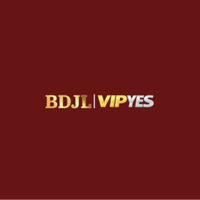 bdjl55com1
