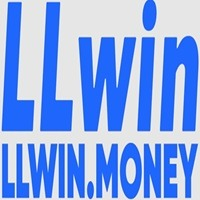 llwinmoney