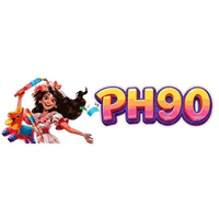 ph90betnet1