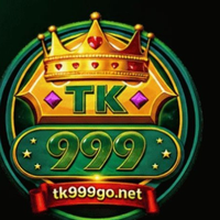 tk999gonet