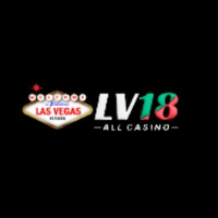 lv18casinocom