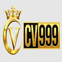kingcv999com