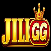 jiliggphilbet1