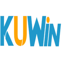 kuwintools