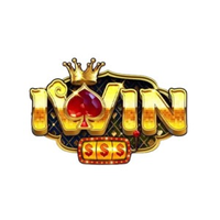 iwin9047