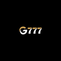 g777betio 0
