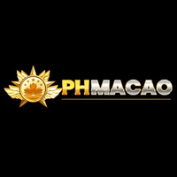 phmacao1ph1
