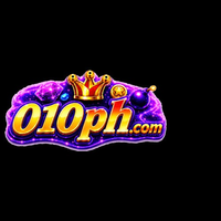 010phbetnet1